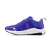 New Balance GS (Grade School) GTRVLBL4 Bright Lapis/Silver - 1070323 - Tip Top Shoes of New York