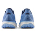 New Balance Men's 1080 V12 Blue - 10024397 - Tip Top Shoes of New York