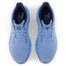 New Balance Men's 1080 V12 Blue - 10024397 - Tip Top Shoes of New York