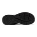 New Balance Men's 847v4 Black/Black - 7723902 - Tip Top Shoes of New York
