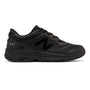 New Balance Men's 847v4 Black/Black - 7723902 - Tip Top Shoes of New York