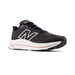 New Balance Men's Fuel Cell Walker Black - 10033436 - Tip Top Shoes of New York