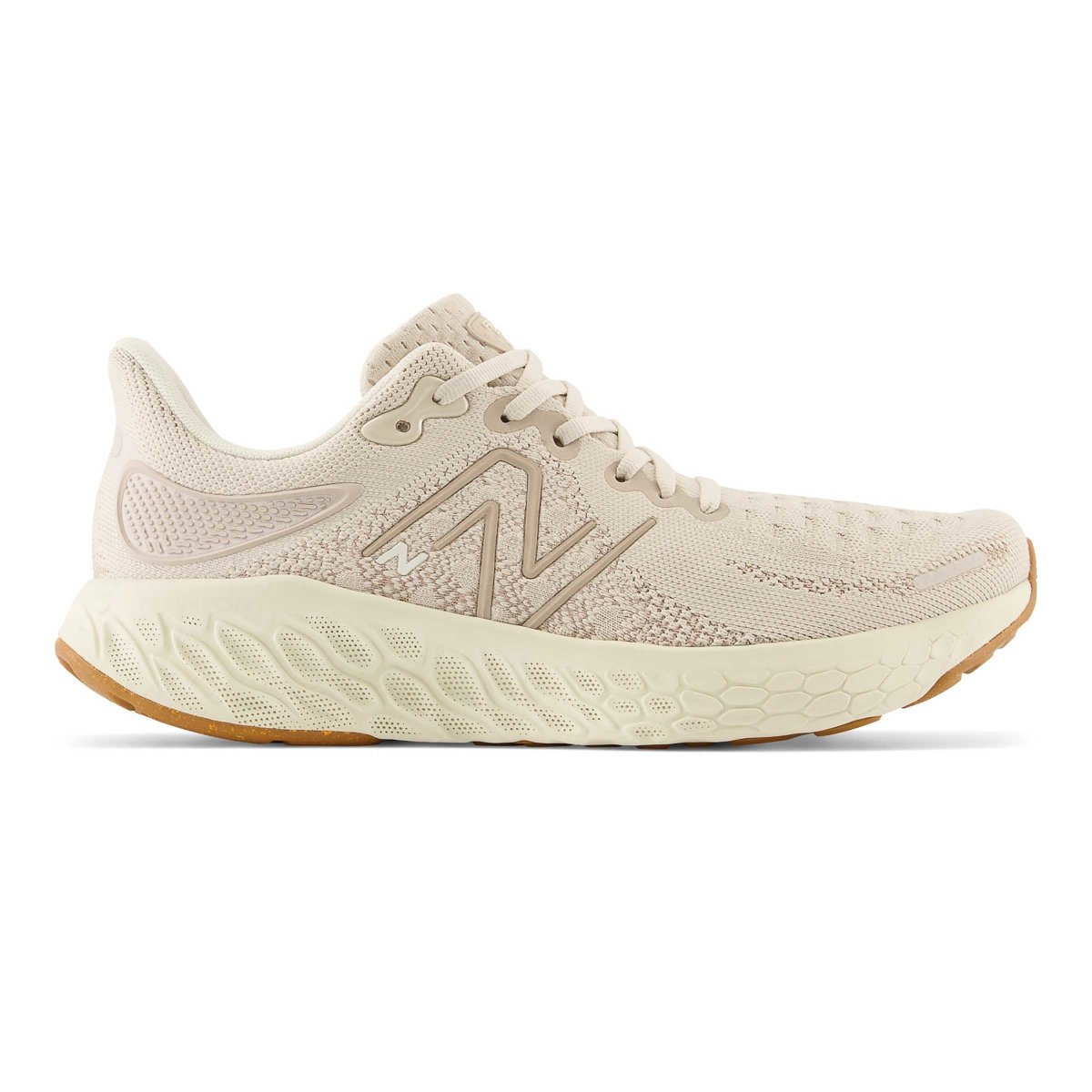 New balance fresh foam zante nyc online