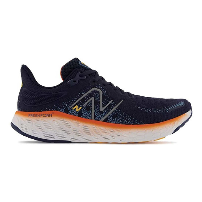New Balance Men's M1080E12 Eclipse - Tip Top Shoes of New York