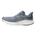 New Balance Men's M1080G12 Steel - 7731381 - Tip Top Shoes of New York