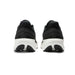 New Balance Men's M1080K13 Black/White - 10033351 - Tip Top Shoes of New York
