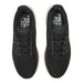 New Balance Men's M1080K13 Black/White - 10033351 - Tip Top Shoes of New York