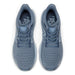 New Balance Men's M1080U12 Arctic Grey - 10015534 - Tip Top Shoes of New York