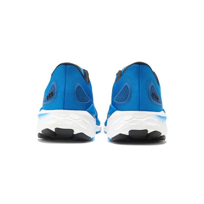 New Balance Men's M860B13 Cobalt Blue - 10015662 - Tip Top Shoes of New York