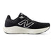 New Balance Men's M880B14 Black/Silver - 10041633 - Tip Top Shoes of New York