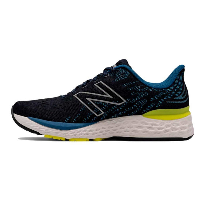 New Balance Men's M880P11 Eclipse/Helium - 7724255 - Tip Top Shoes of New York