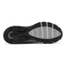 New Balance Men's M990GL5 Grey/Castlerock - 900431 - Tip Top Shoes of New York