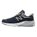 New Balance Men's M990NV6 Navy - 10040198 - Tip Top Shoes of New York