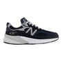 New Balance Men's M990NV6 Navy - 10040198 - Tip Top Shoes of New York