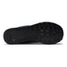 New Balance Men's ML574EVN Navy/White - 10015231 - Tip Top Shoes of New York