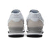New Balance Men's ML574EVW Nimbus Cloud - 10044107 - Tip Top Shoes of New York