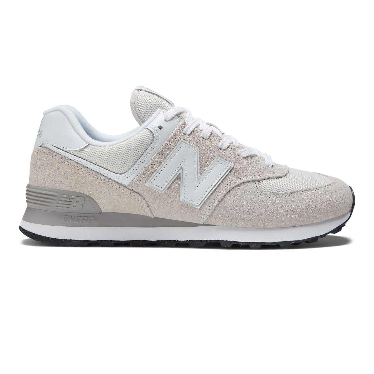 New Balance Men's ML574EVW Nimbus Cloud - 10044107 - Tip Top Shoes of New York