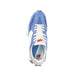 New Balance Men's MS327 Blue Laguna - 10048509 - Tip Top Shoes of New York