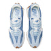 New Balance Men's MS327MQ Arctic/Grey - 10044227 - Tip Top Shoes of New York