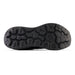 New Balance Men's MW840FB1 Black - 10024248 - Tip Top Shoes of New York