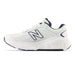 New Balance Men's MW840FW1 White/Navy - 10024293 - Tip Top Shoes of New York