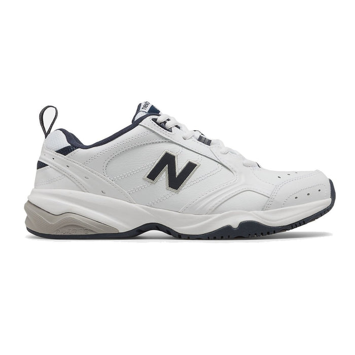 624 new balance Clearance