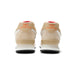 New Balance Men's U574HBO Bone/Orange - 10036173 - Tip Top Shoes of New York