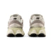 New Balance Men's U9060GRY Raincloud - 10046848 - Tip Top Shoes of New York