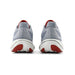 New Balance Men's Vongo v6 Grey/Brick - 10033396 - Tip Top Shoes of New York