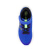 New Balance PS (Preschool) Arishi V4 Blue Oasis/Black - 1080860 - Tip Top Shoes of New York