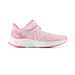 New Balance PS (Preschool) Fresh Foam Arishi V4 Raspberry/Pink - 1080846 - Tip Top Shoes of New York