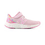 New Balance PS (Preschool) Fresh Foam Arishi V4 Raspberry/Pink - 1080846 - Tip Top Shoes of New York