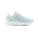 New Balance PS (Preschool) PAARIBL4 Blue/Lilac - 1070630 - Tip Top Shoes of New York