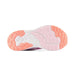 New Balance PS (Preschool) PAARIGB4 Raspberry/Grapefruit - 1070681 - Tip Top Shoes of New York