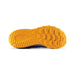 New Balance PS (Preschool) PANTRLY5 Lapis/Yellow - 1070492 - Tip Top Shoes of New York