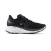 New Balance PS (Preschool) PP860K13 Black/White - 1080564 - Tip Top Shoes of New York