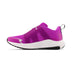 New Balance PS (Preschool) PTRVLPK4 Rose/Purple/Silver - 1070364 - Tip Top Shoes of New York