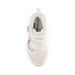 New Balance PS (Preschool) PTRVLWH4 White/Silver - 1070377 - Tip Top Shoes of New York