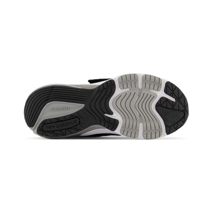 New Balance PS (Preschool) PV990BK6 Black - 1071128 - Tip Top Shoes of New York
