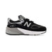 New Balance PS (Preschool) PV990BK6 Black - 1071128 - Tip Top Shoes of New York