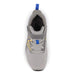 New Balance PS (Preschool) YTRAVGY2 Rain Cloud/Apricot - 1056853 - Tip Top Shoes of New York