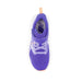 New Balance PS (Preschool) YTRAVPP2 Aura/Galaxy Purple - 1064332 - Tip Top Shoes of New York