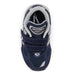 New Balance Toddlers and Infants IV990NV6 Navy/Navy - 1081006 - Tip Top Shoes of New York