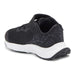 New Balance Toddler's Ari Black/White - 1080903 - Tip Top Shoes of New York