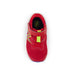 New Balance Toddler's IAARITR4 Red/Blue/Yellow - 1070657 - Tip Top Shoes of New York