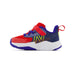 New Balance Toddler's ITRAVWR2 Neo Flame/Lemonade - 1056805 - Tip Top Shoes of New York