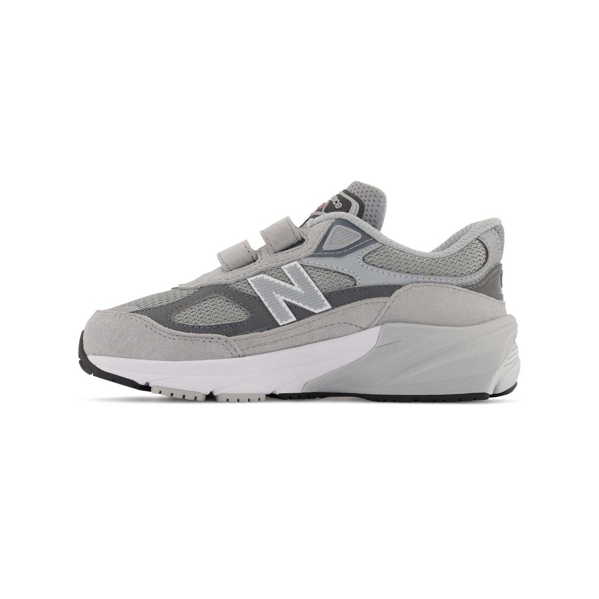 【新品】New Balance PV990GL6 KIDS グレー　20cm New Balance Kids (Preschool) PV990GL6 Grey – Tip Top Shoes of New York
