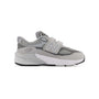 New Balance Toddler's PV990GL6 Grey - 1071186 - Tip Top Shoes of New York