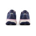New Balance W108012Q Indigo/Lilac - 10024529 - Tip Top Shoes of New York