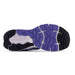 New Balance Women's Fresh Foam W880L12 Night Air - 7731739 - Tip Top Shoes of New York